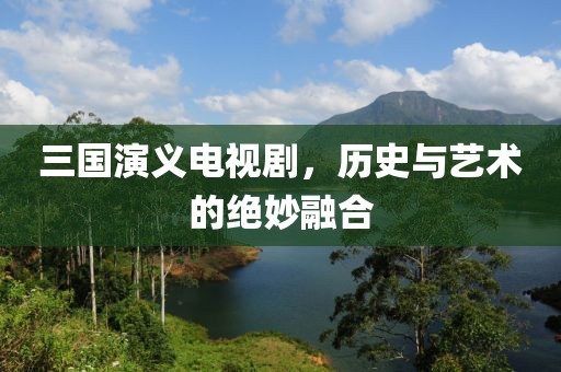 星星打烊 第14页