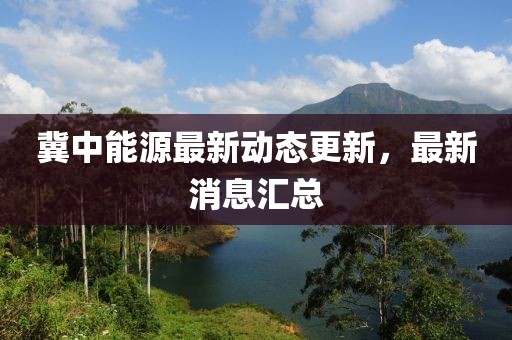 幕後杀手 第11页