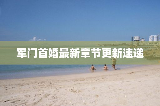 军门首婚最新章节更新速递