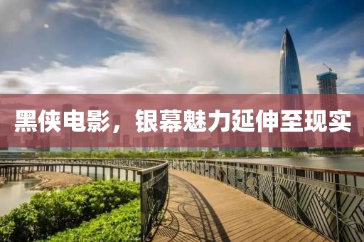 2025年3月 第351页