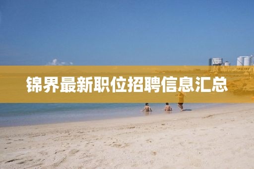 2025年3月 第343页