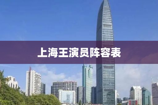 2025年3月 第284页