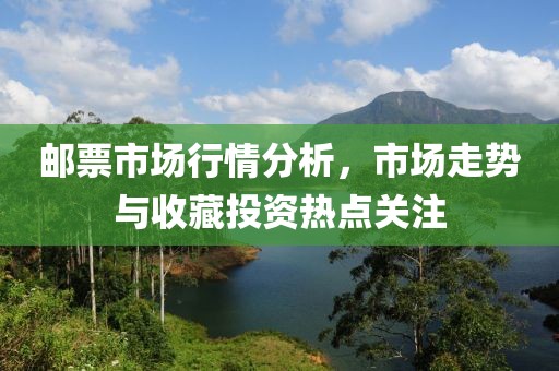 2025年3月 第187页