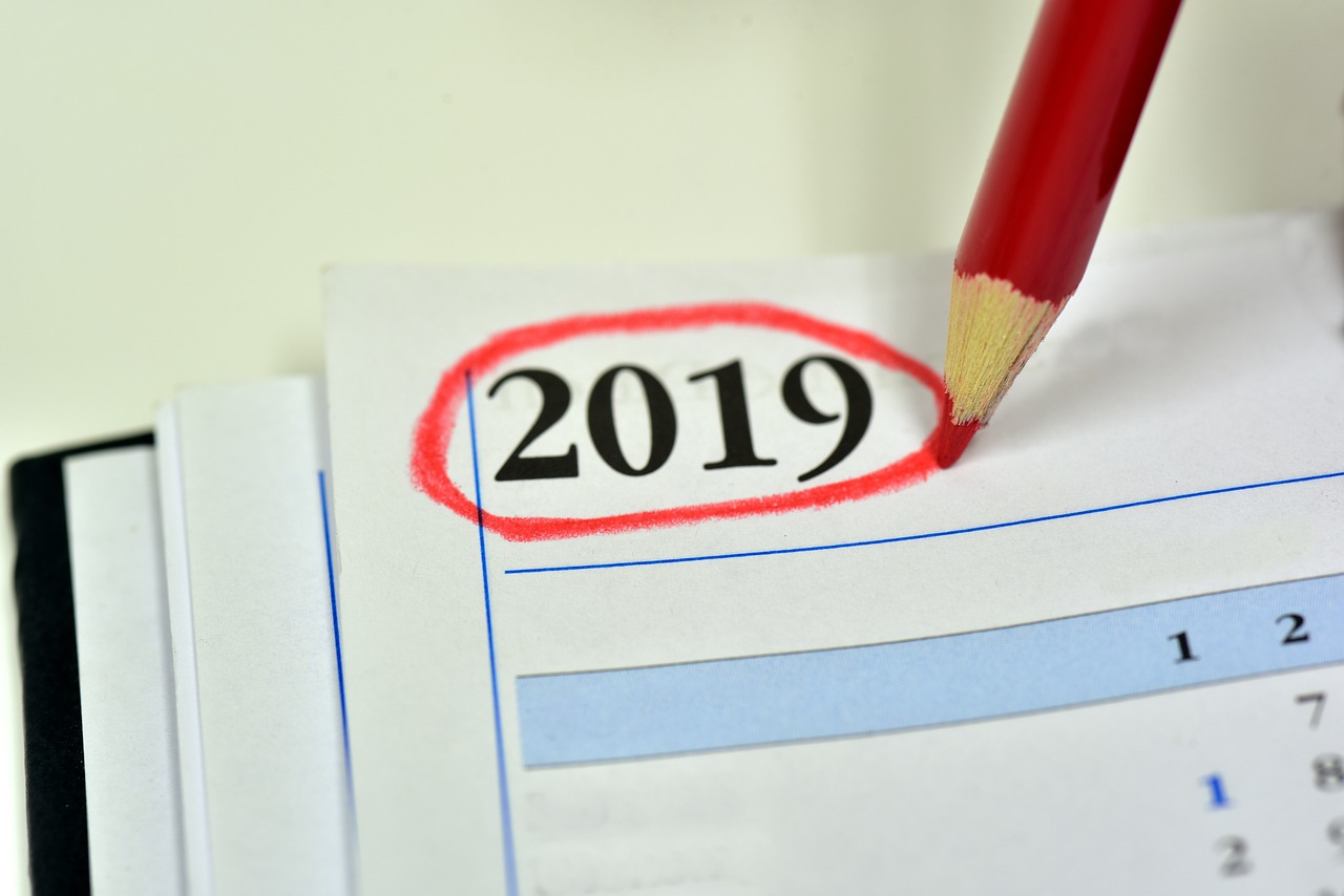 新澳门开奖号码2024年开奖记录查询,范县最新楼盘,苹果款50.28.12