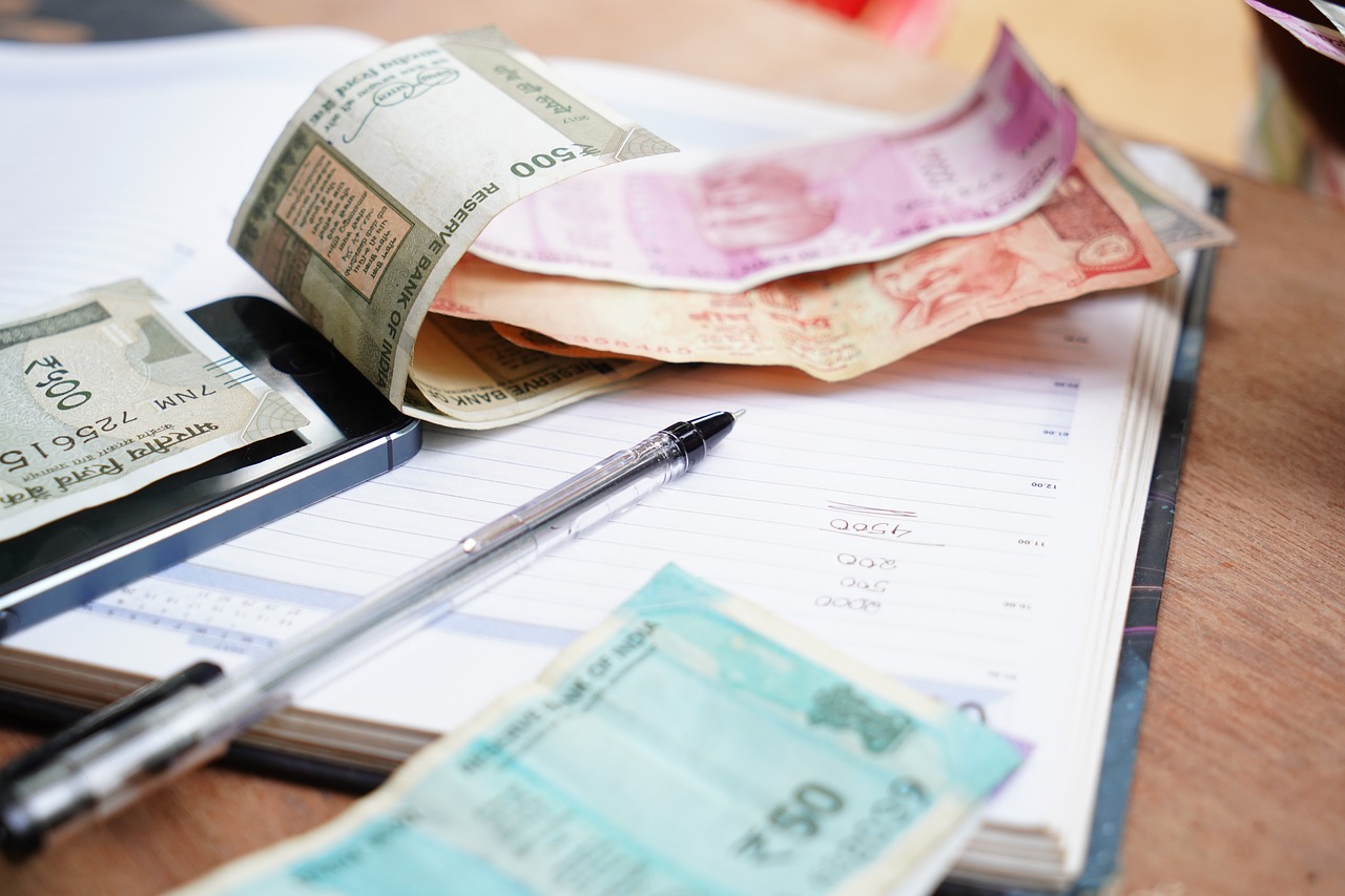 肇东最新出兑信息,肇东最新出兑信息概述