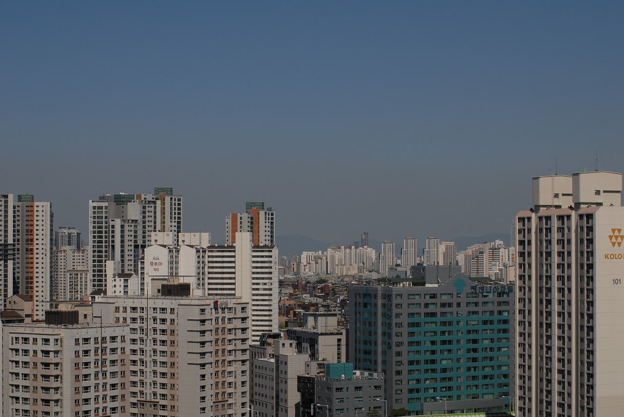 千灯汉城国际最新房价,千灯汉城国际最新房价概览