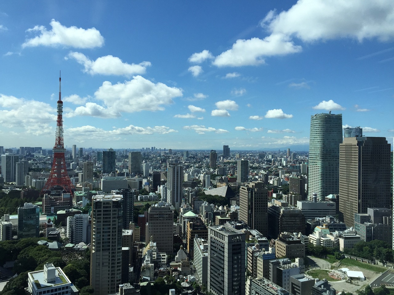 南阳市最新房价信息,南阳市最新房价信息