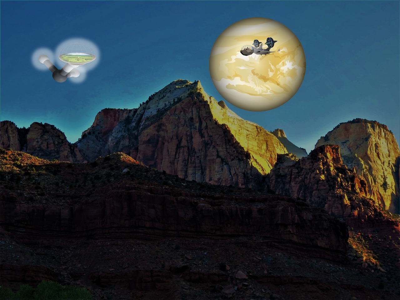 吱吱最新奇幻之旅小说发布，奇幻之旅探索开启！