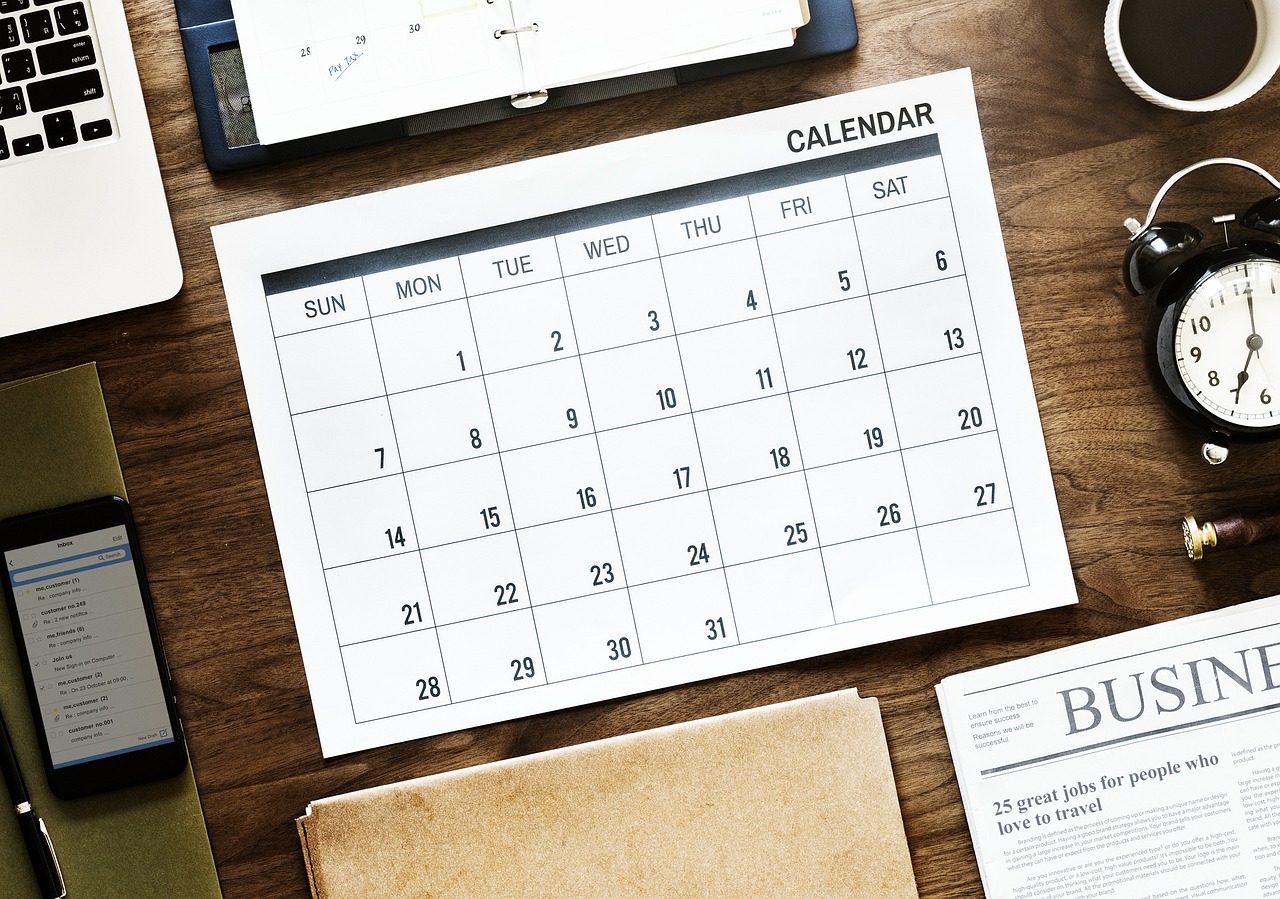 浙江省最新任前公示通知