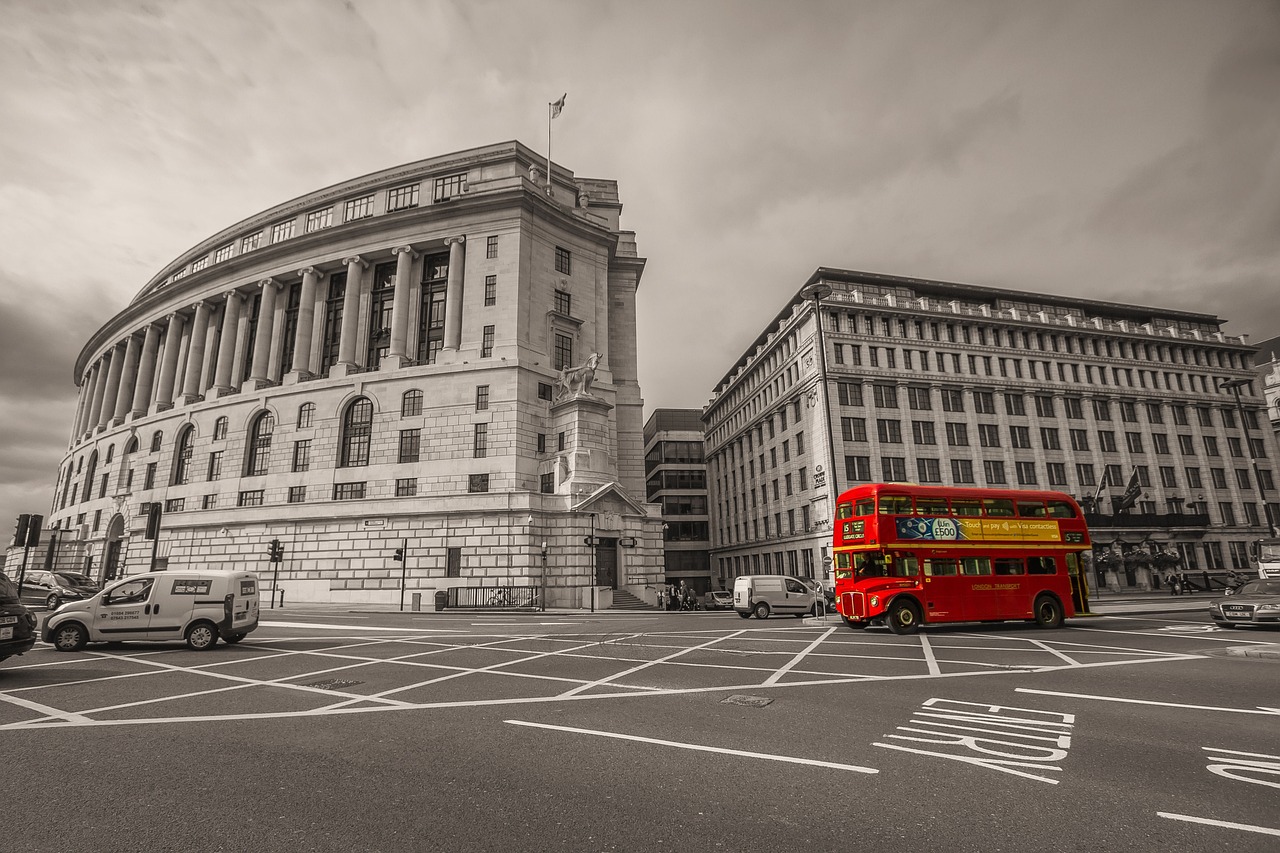 英国高铁项目最新动态更新