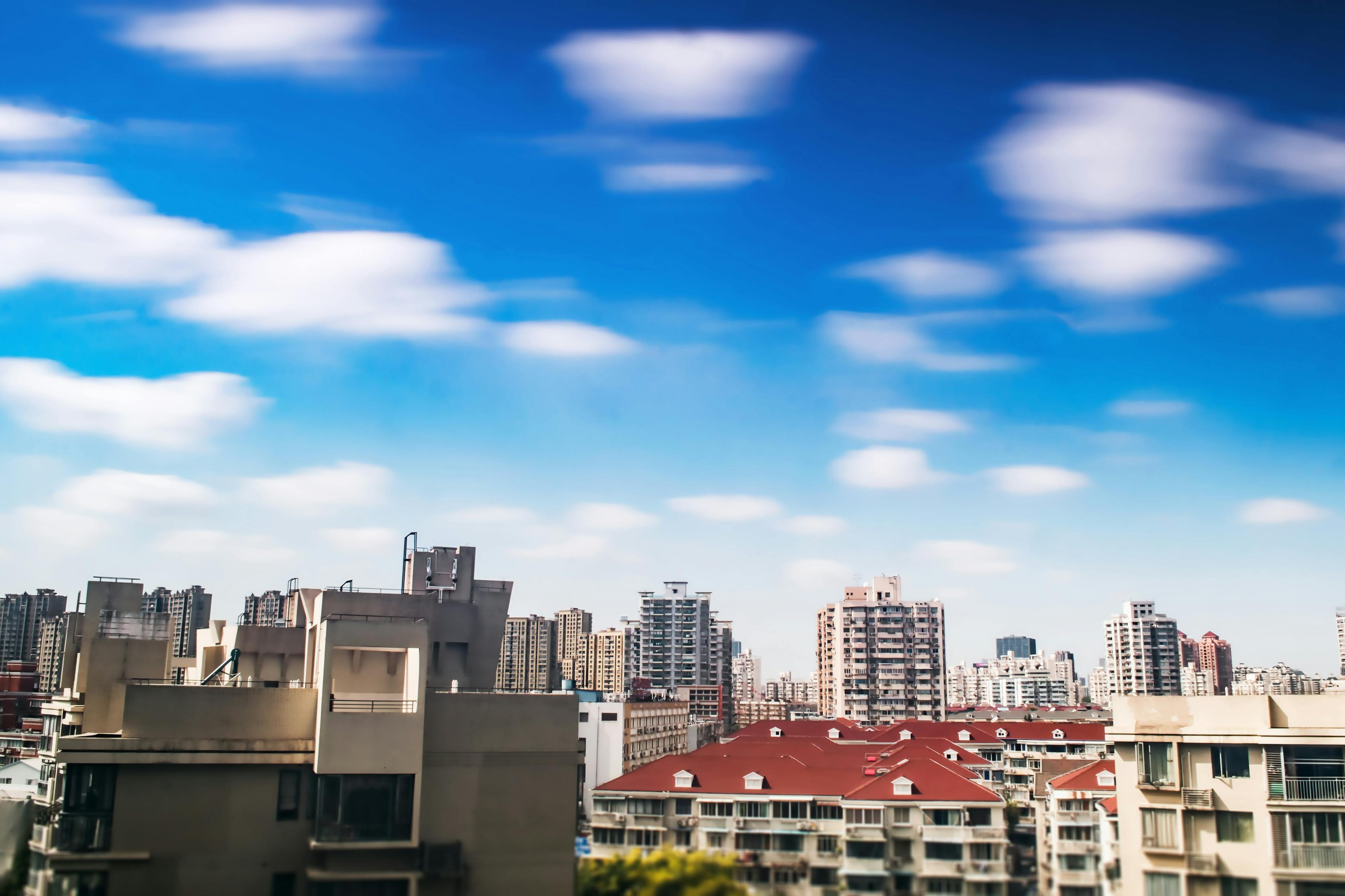 景德镇市最新新闻报道