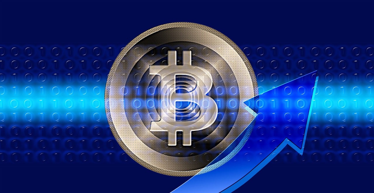 依顿电子股票最新动态与消息更新