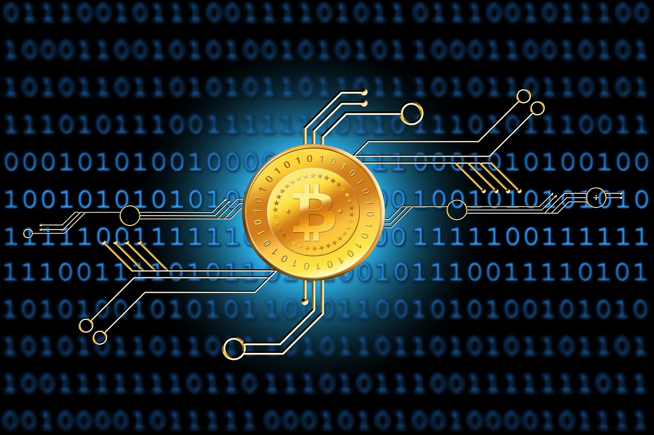 2024新奥资料免费精准109,前沿解析评估_BT品6.991