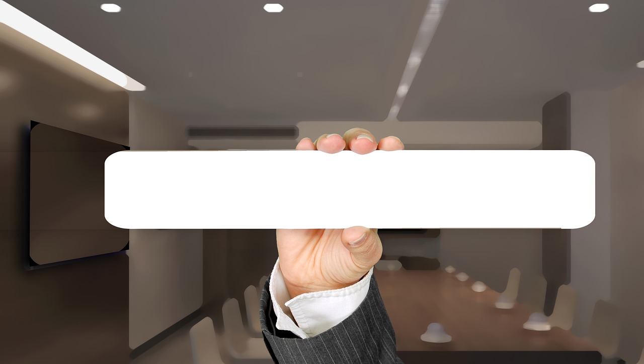 探探最新版免费下载，社交体验的新篇章