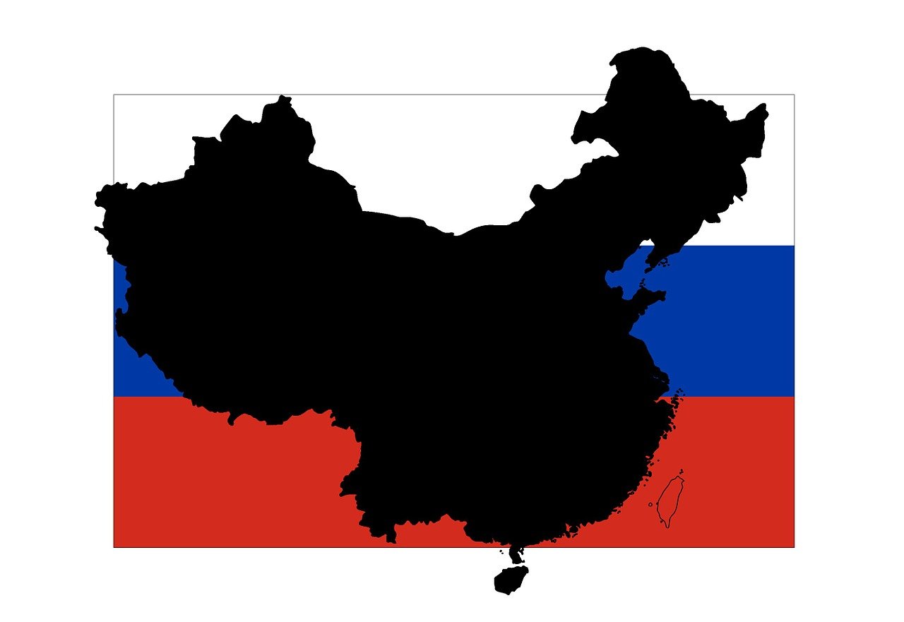 中国铁路图最新版概览与特色解析