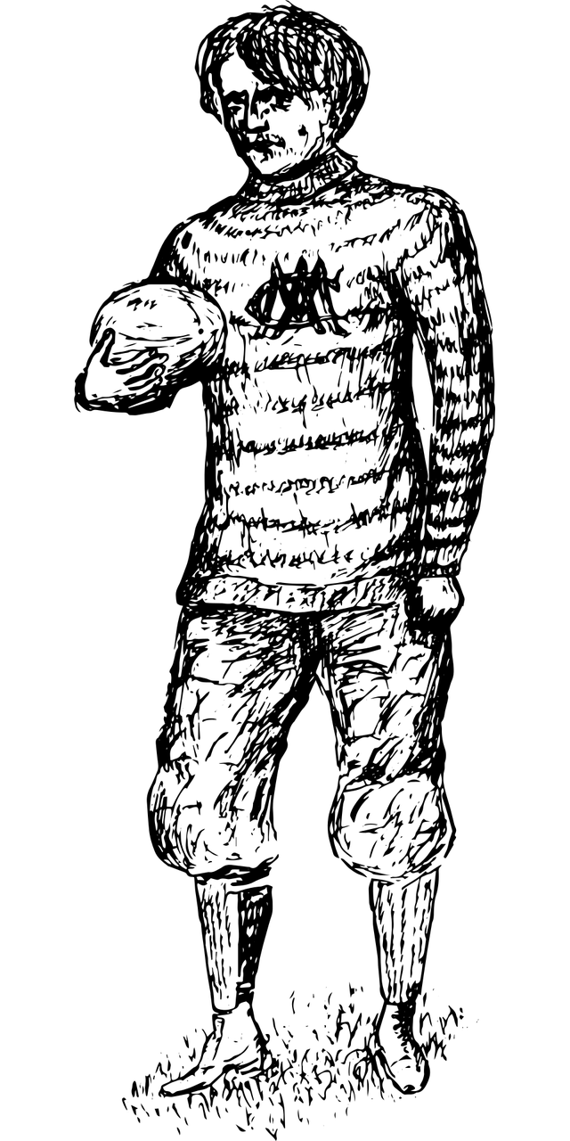黑沙洲最新动态更新