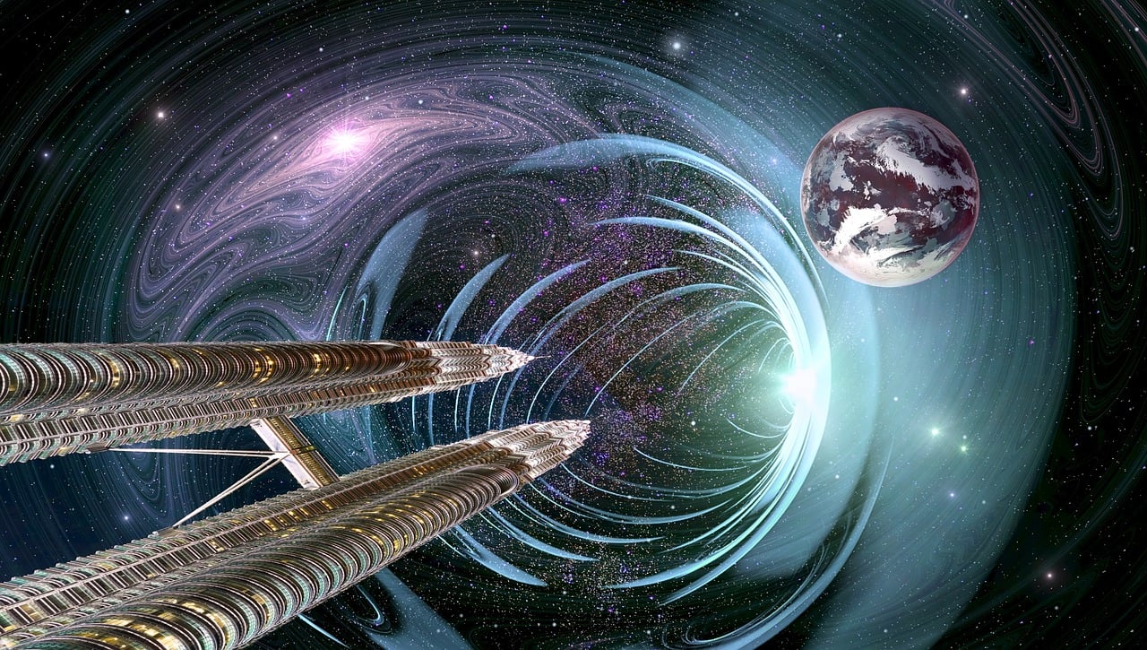 青衫落拓最新小说，奇幻之旅探索未知世界
