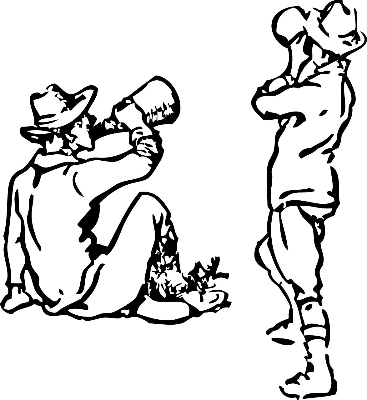 惠州最新招工信息概览，最新招工动态一网打尽