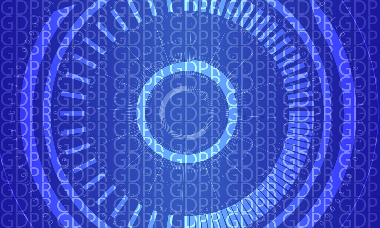 2024年澳门今晚开奖号码是什么,归纳解析解答解释路径_隐私版0.231