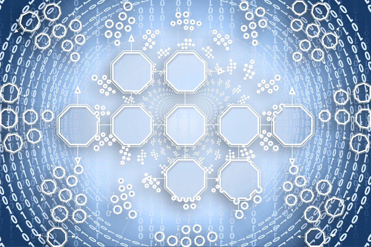 2024年澳门最新正版免费大全,科学分析解析说明_正式集40.942