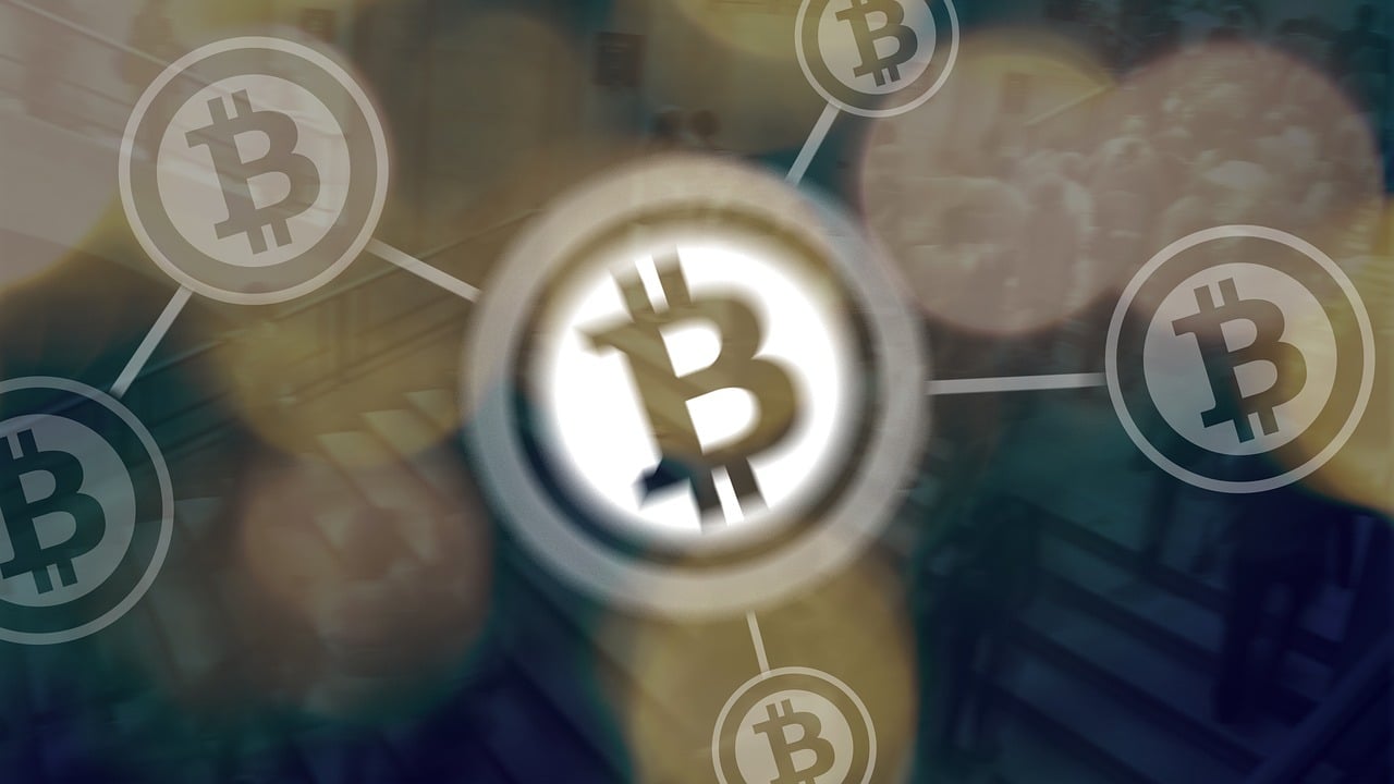 白小姐三肖三期必出一期开奖虎年,先进模式解答解释计划_Gold20.825