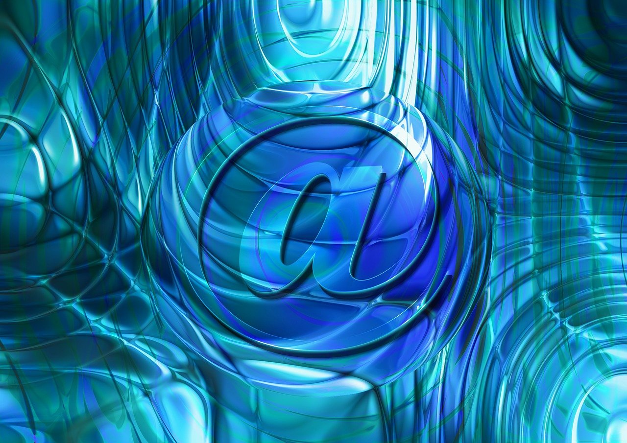 湘邮科技最新动态更新，最新消息汇总