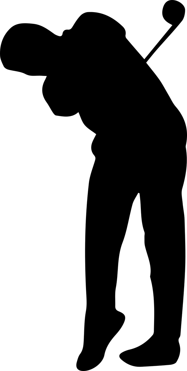 游久游戏最新动态报道