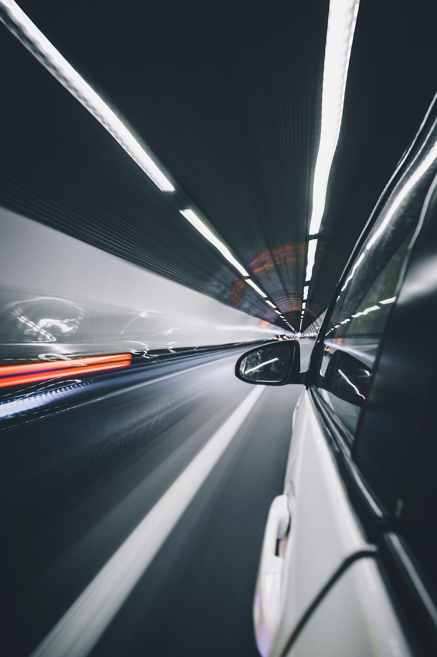 最新省力自行车，革新出行方式的科技力量