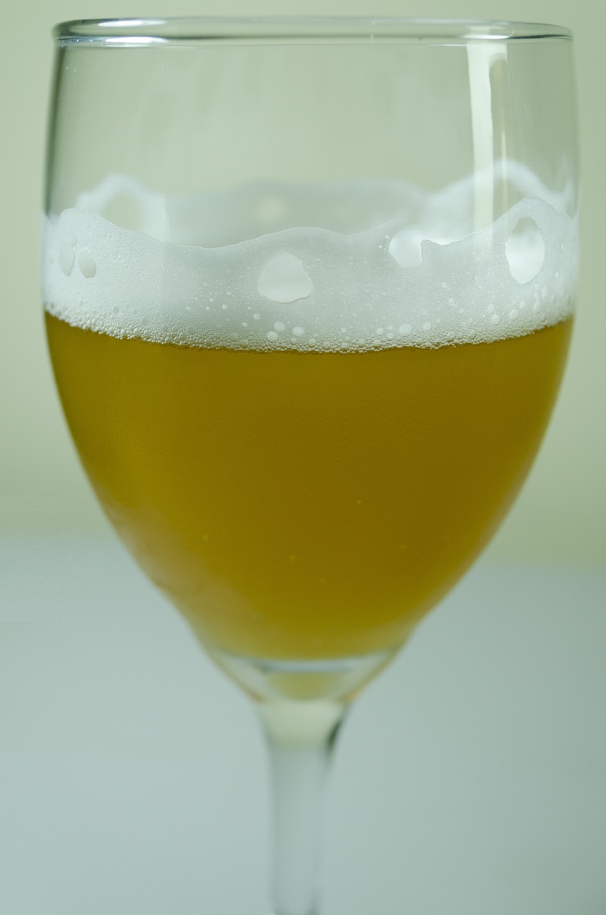 汉沽吧贴吧最新动态更新