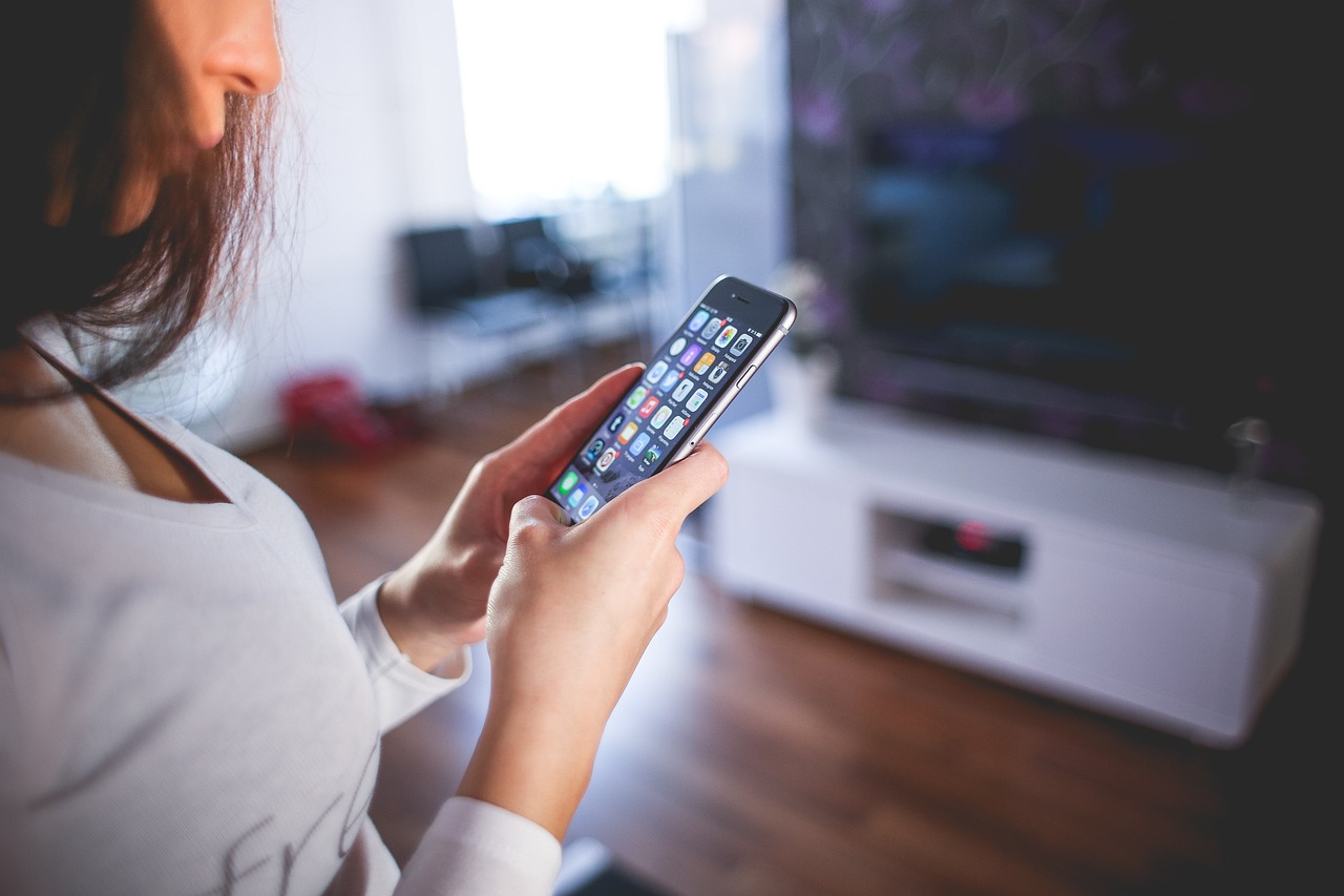 iOS迅雷最新探索，高速下载与优质体验的新纪元