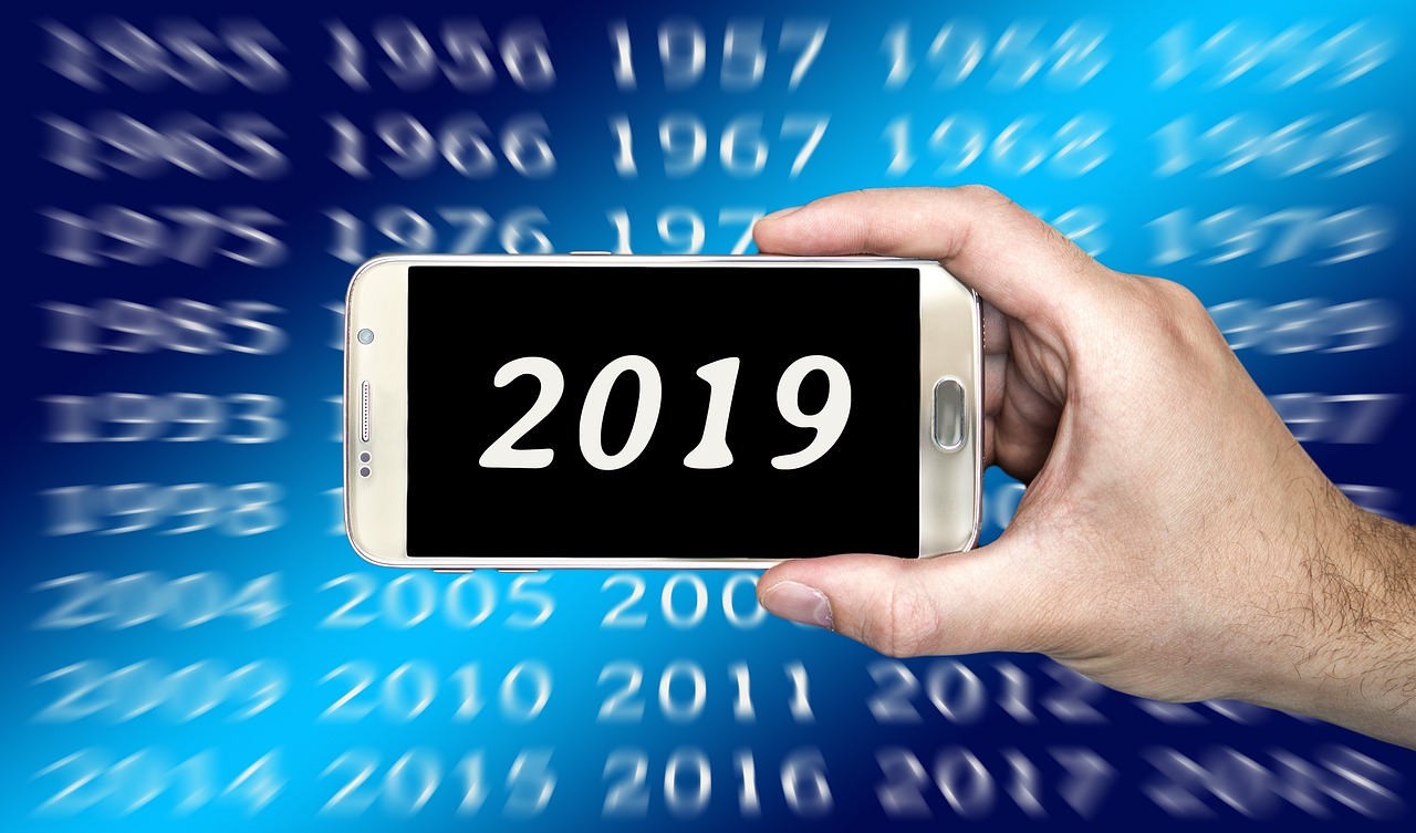 新奥2024年免费资料大全,新奥2024年免费资料大全汇总,深入执行数据策略_XE版49.829