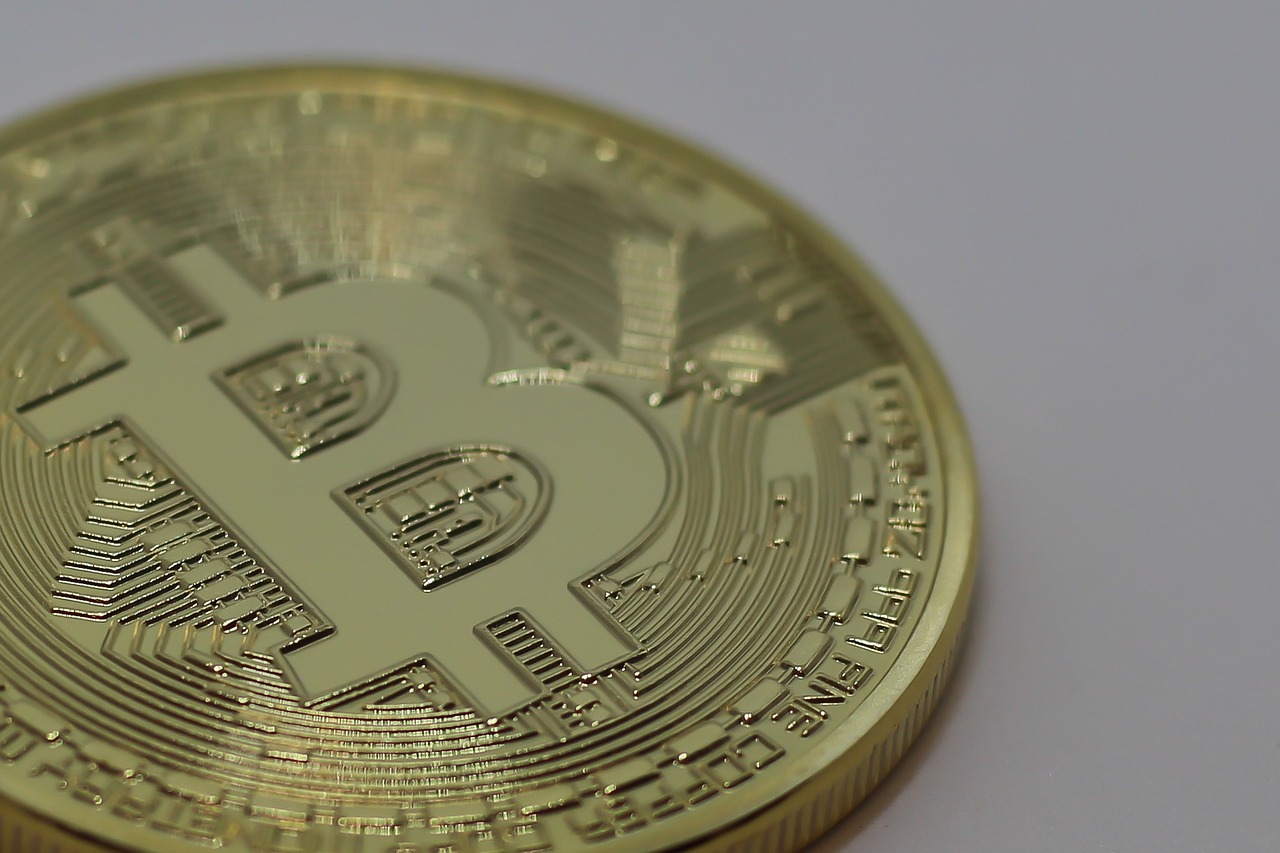 邮票最新行情价格查询，收藏爱好者的必备指南