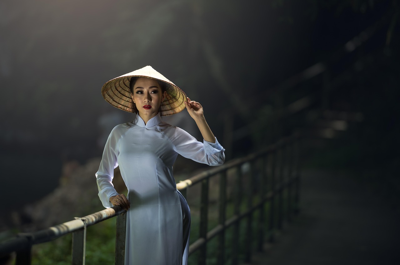最新潮流男装，时尚与个性的完美融合