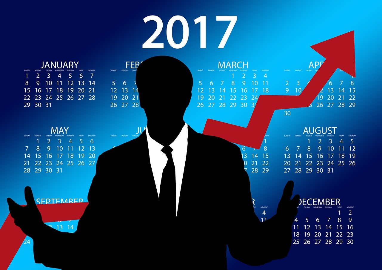 2024年澳门天天开好大全,机智解答解释落实_速成集33.358