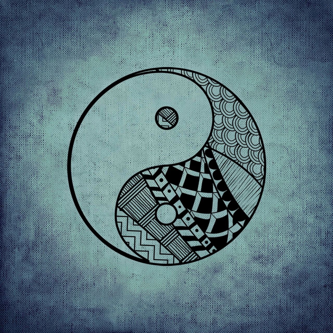最新八字算命，探寻命运奥秘，洞悉未来走向