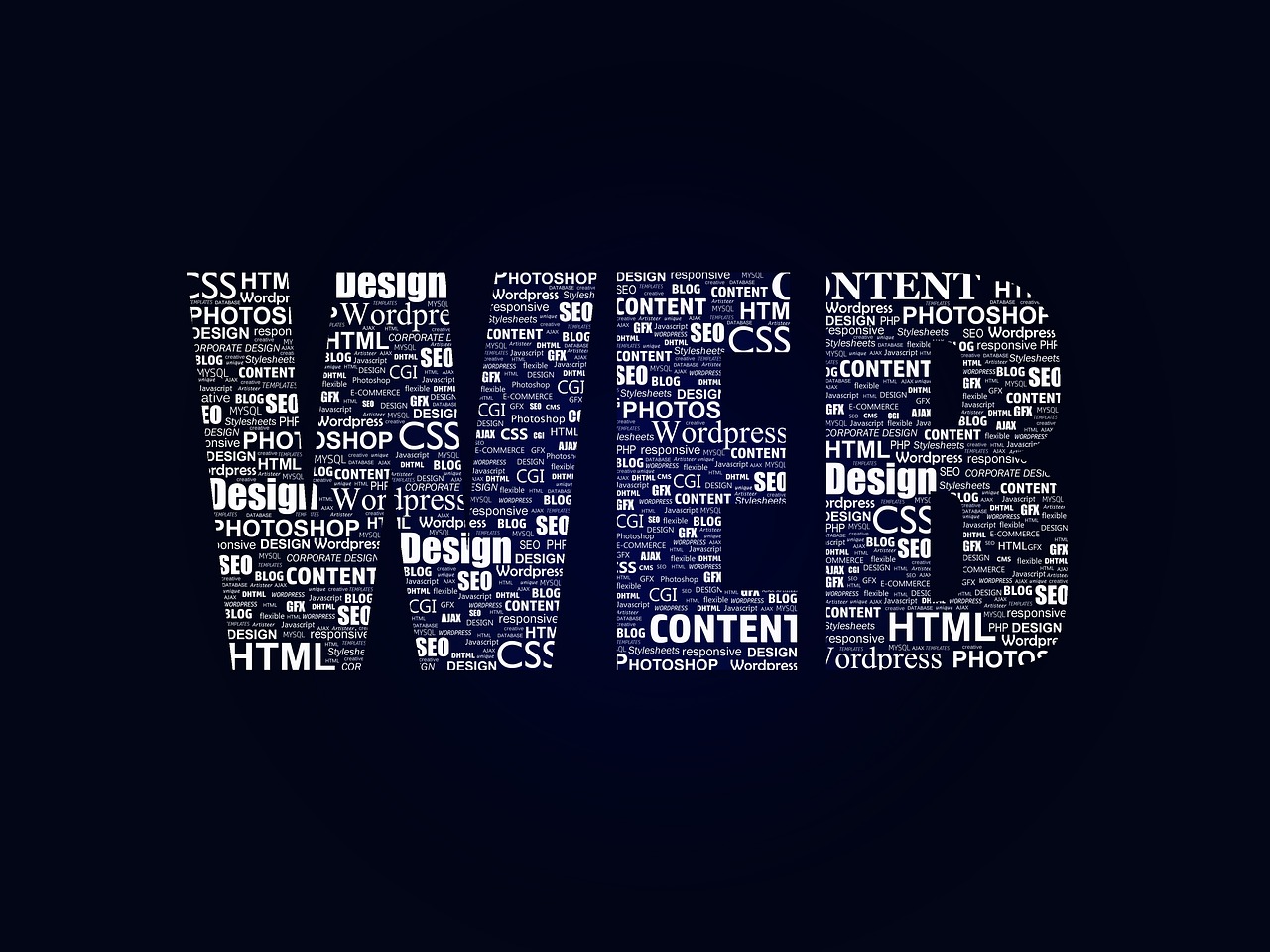 7777788888管家精准管家婆免费,逻辑探讨解答解释现象_XP型59.59