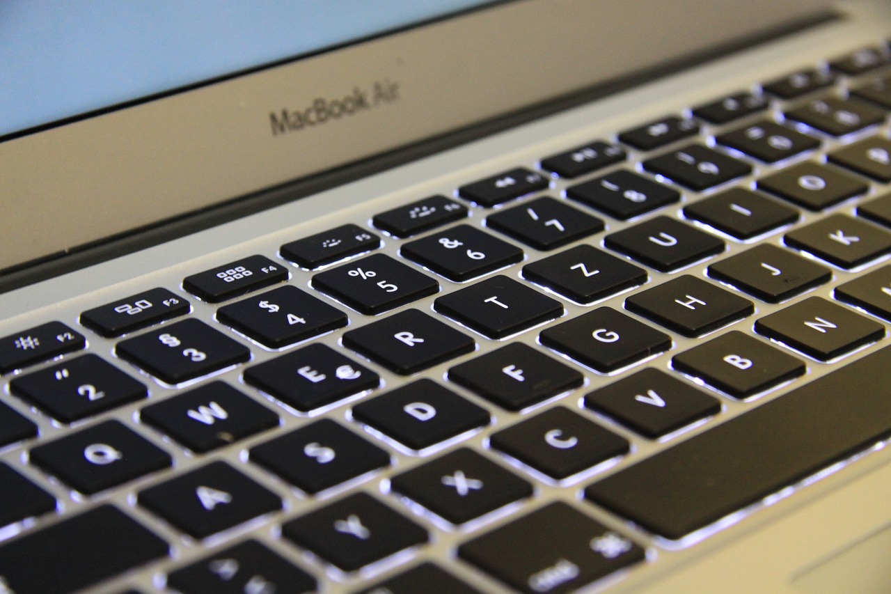 官家婆一码一肖资料大全,国际解答解释落实_Chromebook28.493