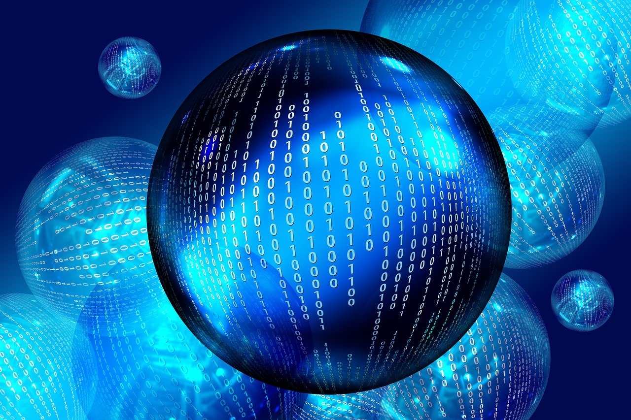 2024年澳门精准免费大全,系统响应落实评估_备用型45.713