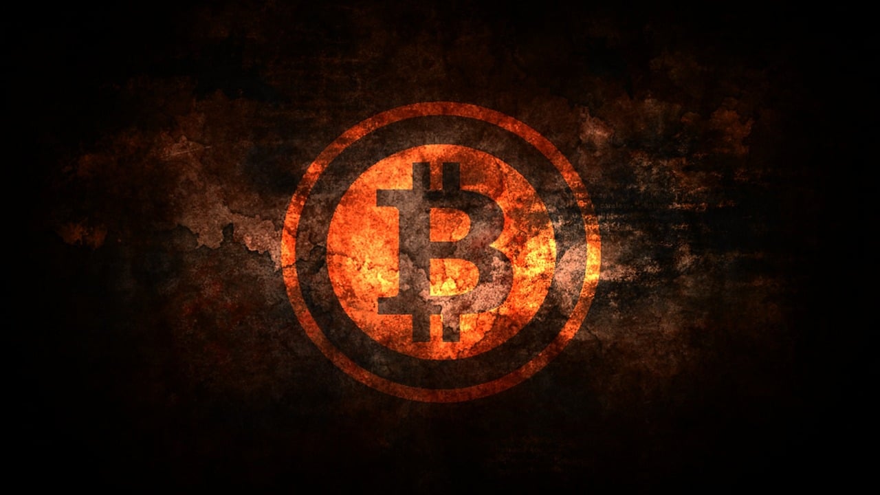 Money Talks迅雷最新探索金融科技无限潜力
