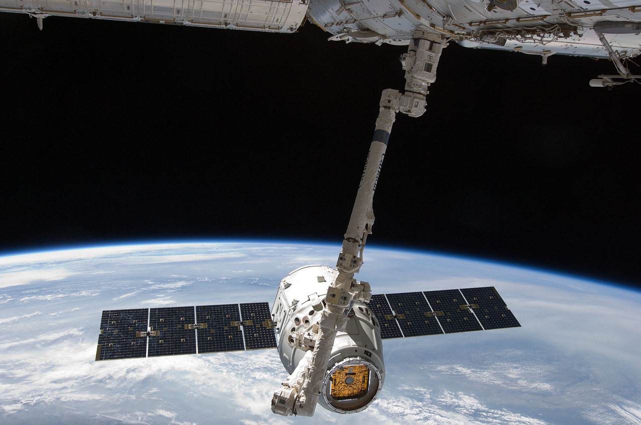 正版全年免费资料大全视频,新航天卫星,优选版19.84.42