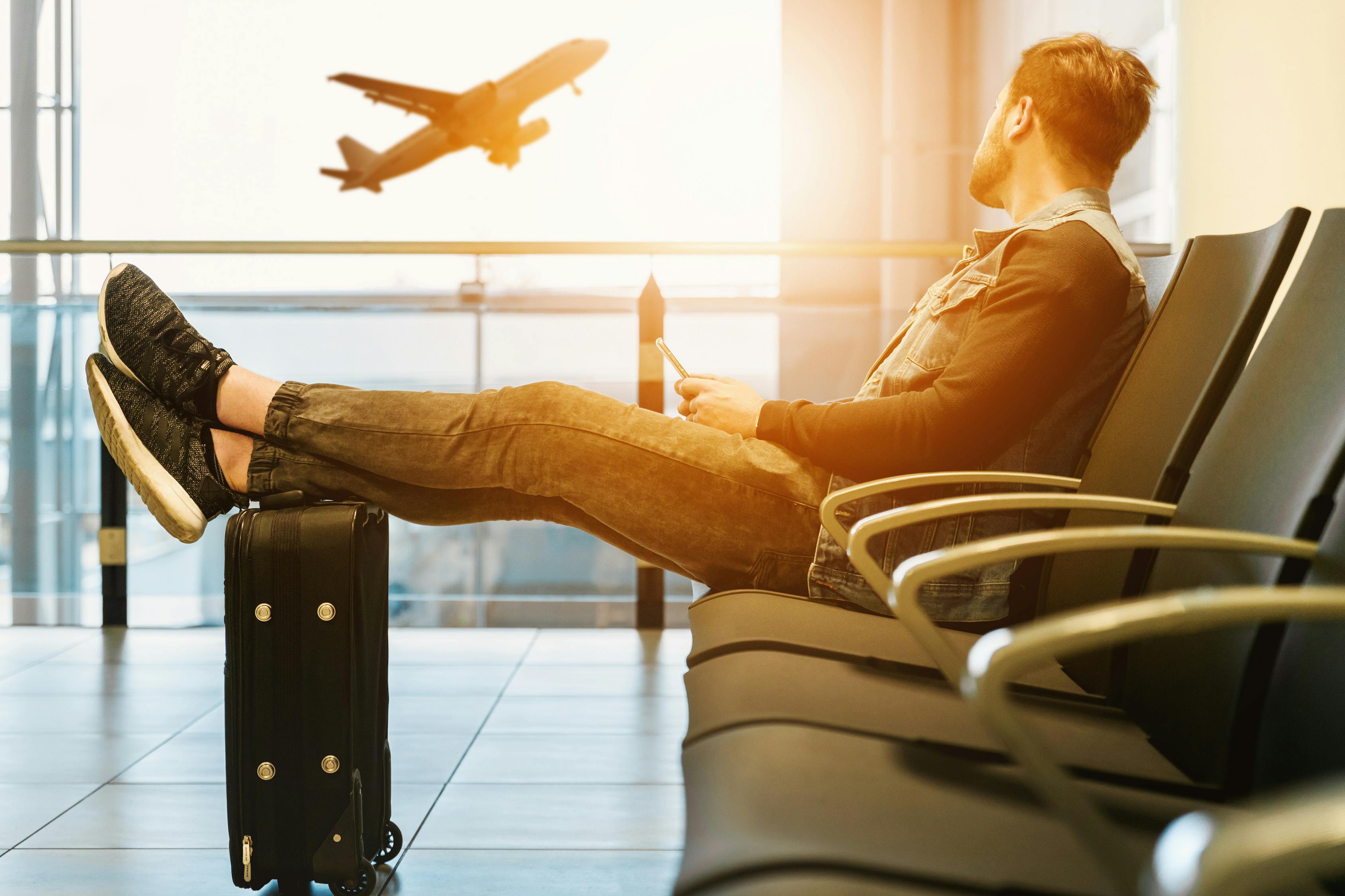 科技与文化的融合，最新NP文2016探索之旅