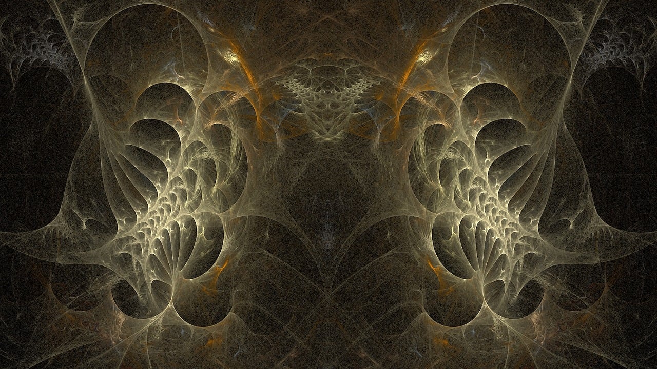 穿越奇幻世界的旅程，月下销魂最新小说连载中