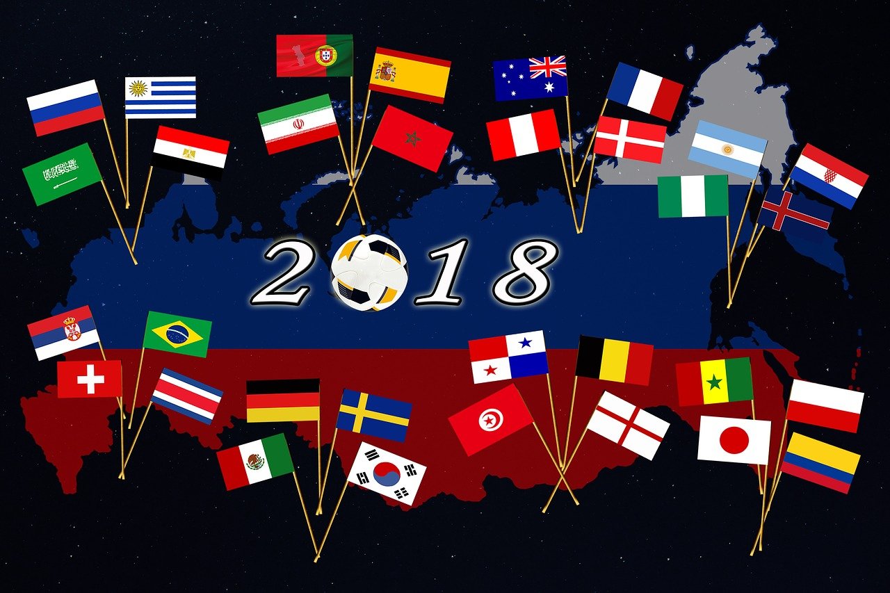 2024澳门王中王100%期期中,沙特伊朗各界,增强版91.77.63