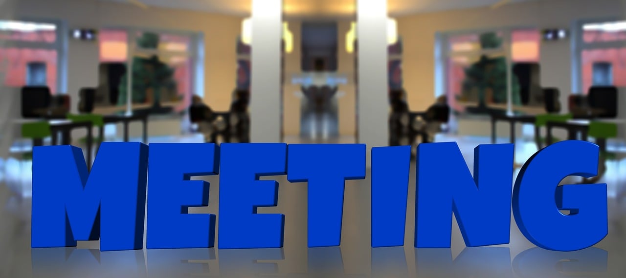 最新Office办公软件，提升效率的得力助手