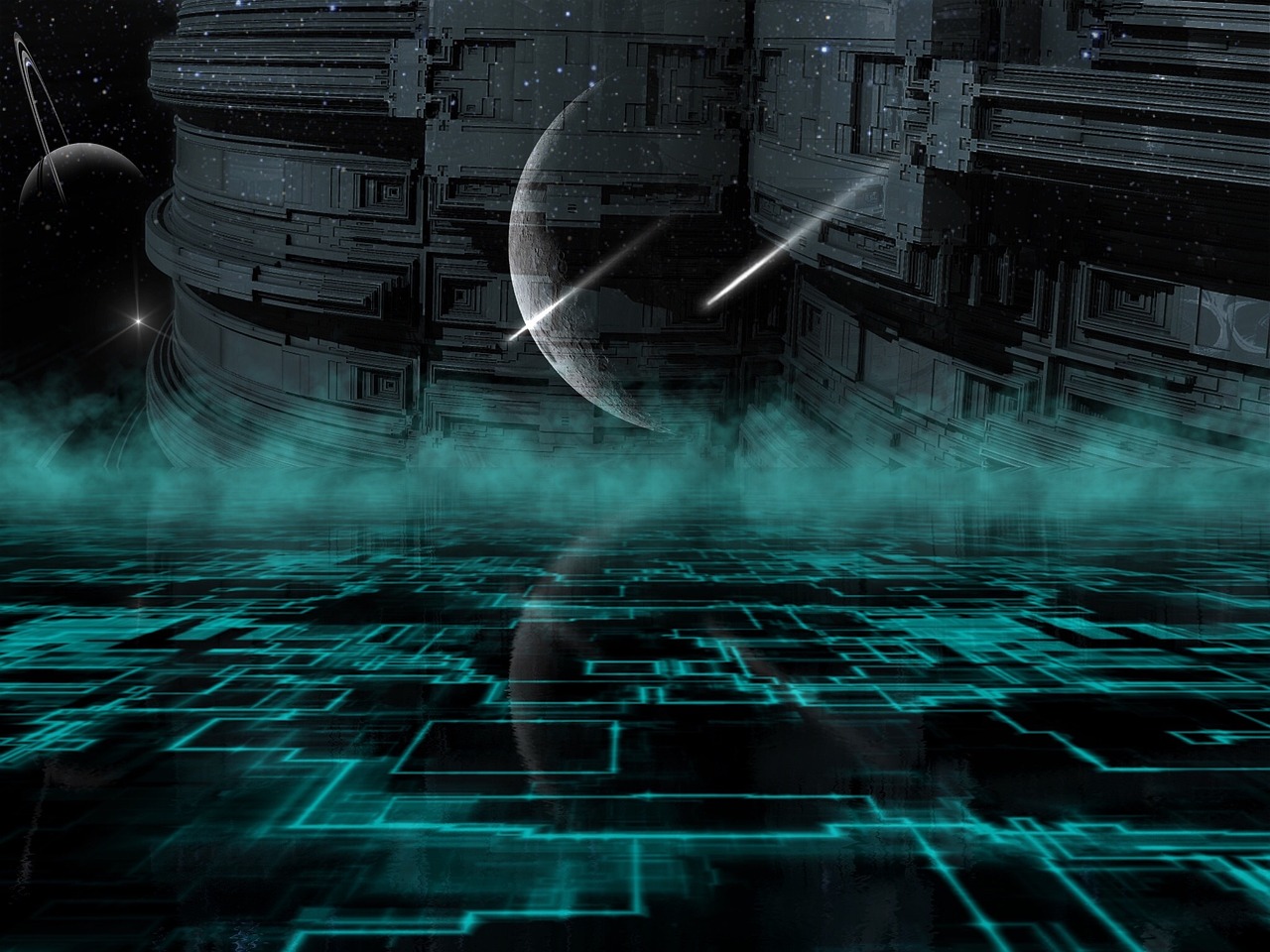 光晕最新版，探索未知宇宙的全新冒险篇章