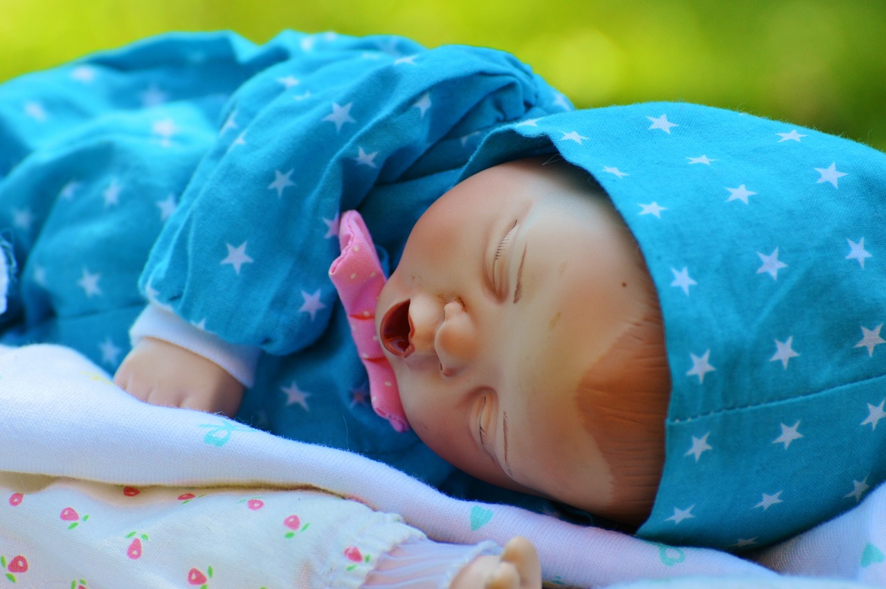 最新母乳喷射系列封面，探索母乳喂养的魅力和重要性