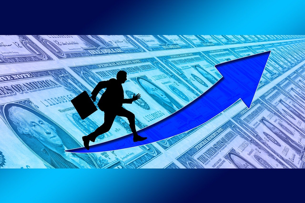 最新锡价分析与预测报告