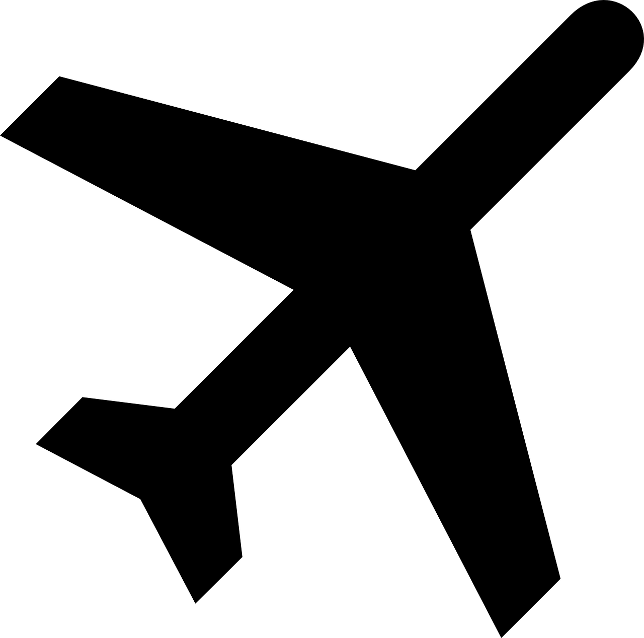 日照机场最新航班动态更新