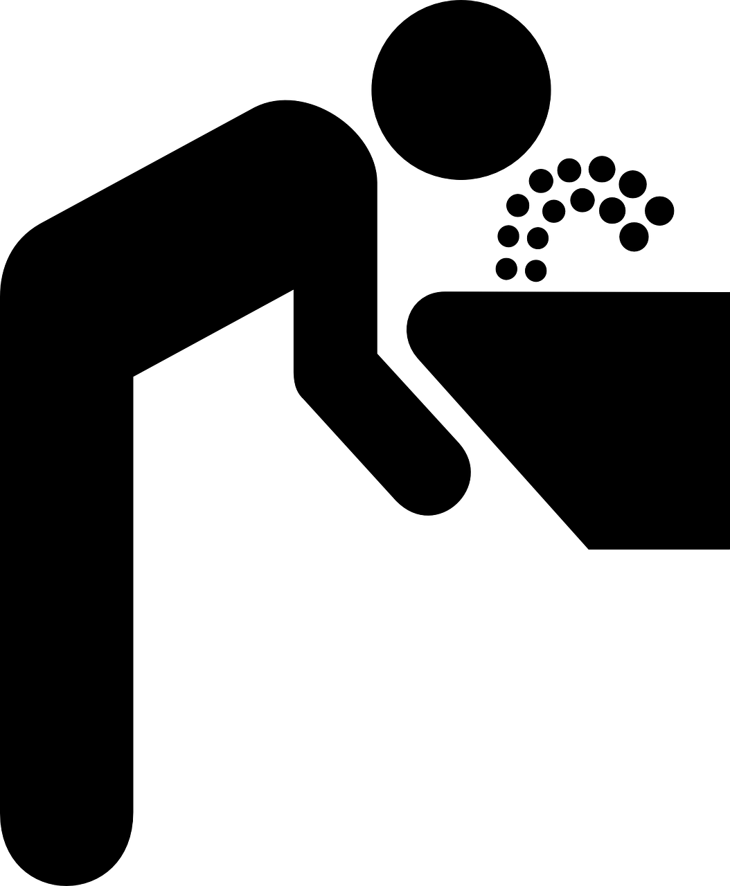 胶南张家楼最新招聘动态与机会探讨，招聘信息及趋势分析