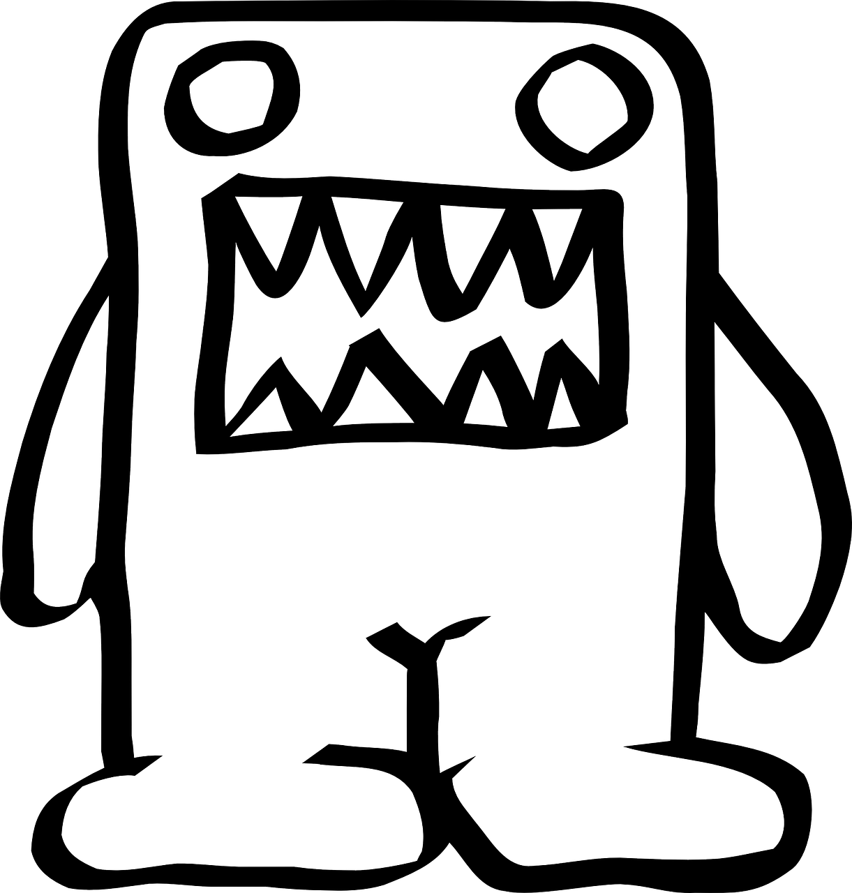 快乐大本营成员最新动态及更新情况